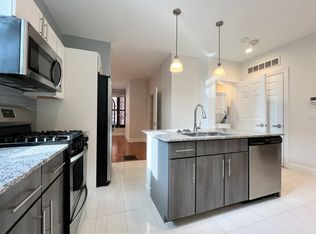 128 Pearl Street, Buffalo, NY 14202