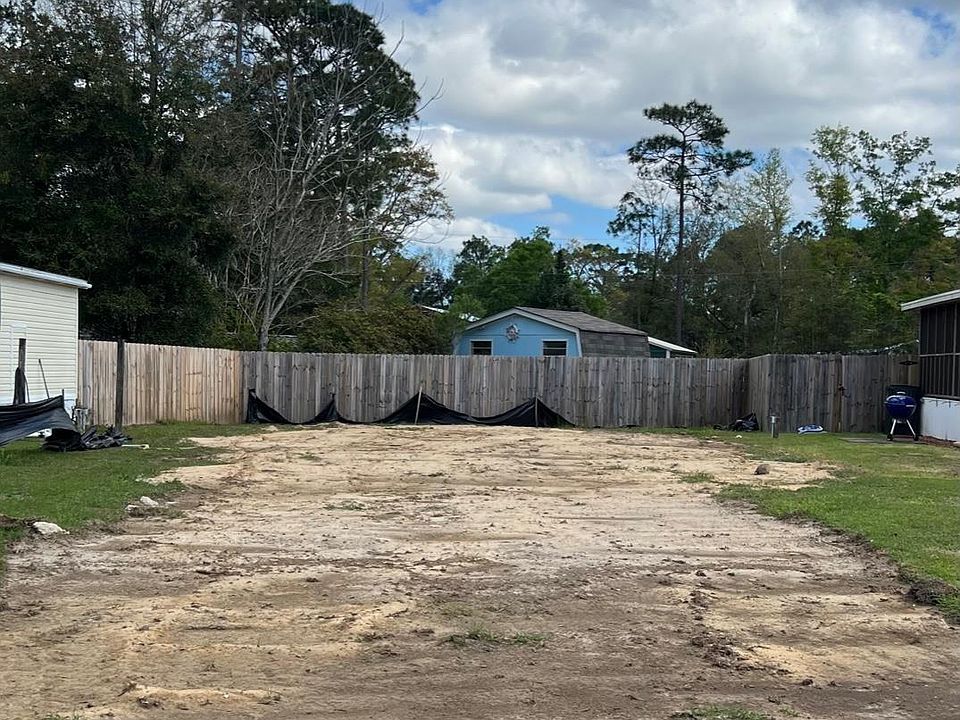 672 Escambia Loop 672RV, Lillian, AL 36549 MLS 343219 Zillow