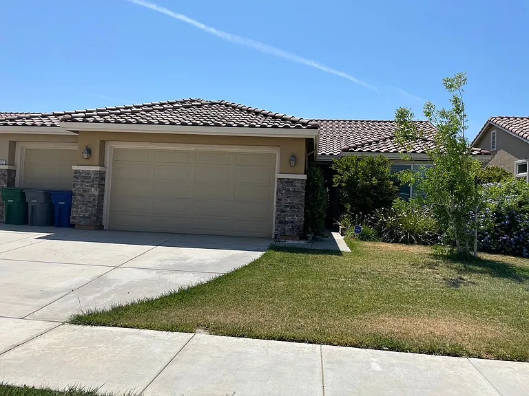 1623 Dock Ave — Photo 7
