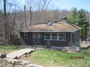 57 Point Pleasant Rd, Hopatcong, NJ 07843
