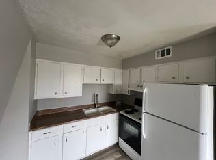 413 Garrison Ct #5, Louisville, KY 40214