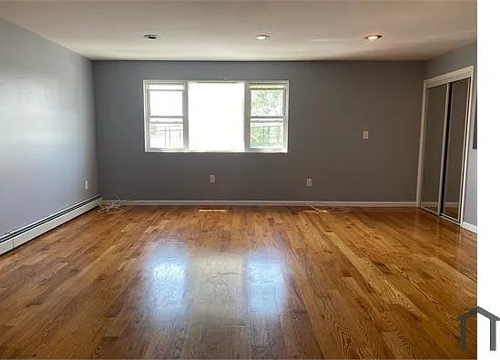 502 Beach 43rd St #2 — Photo 10