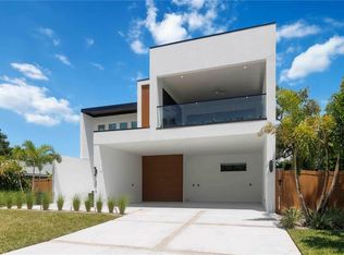 2419 Hillview St, Sarasota, FL 34239