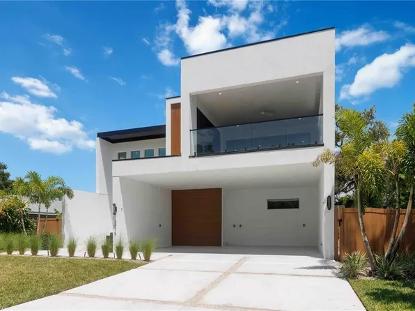 2419 HILLVIEW STREET STREET, SARASOTA, FL 34239