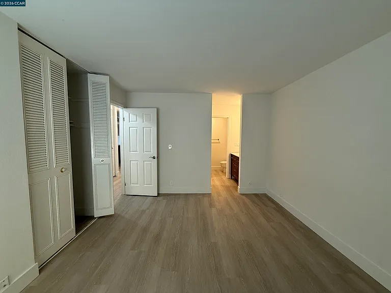 2564 Walnut Blvd #108 — Photo 8
