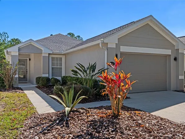 300 STONINGTON WAY, DELAND, FL 32724