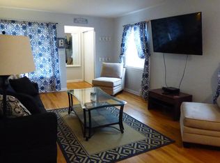 42 Abbott Ave, Neptune, NJ 07756