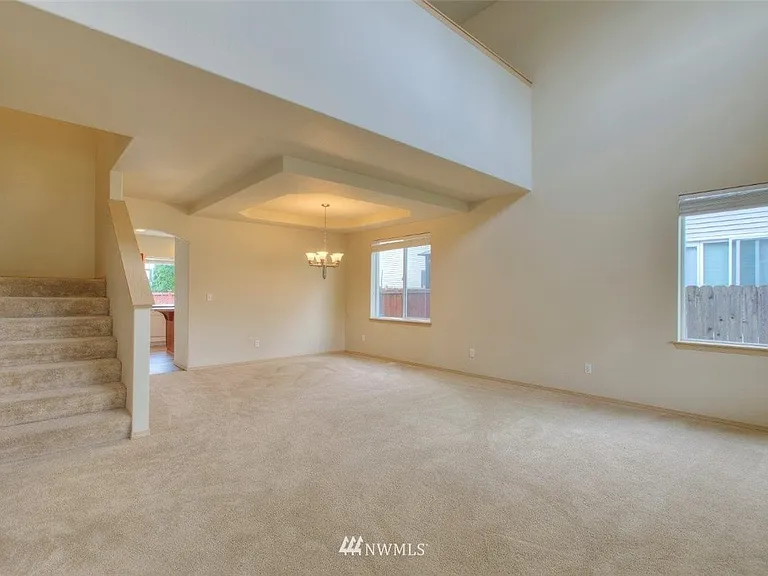 8706 153rd St E — Photo 8