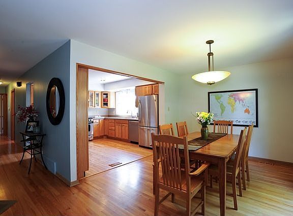 3rd image of 1278 Brentwood Ln