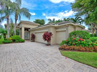 135 Orchid Cay Dr, Palm Beach Gardens, FL 33418