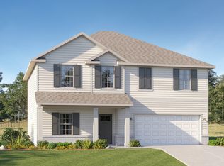 Brio II Plan, Moores Creek, Madison, AL 35756