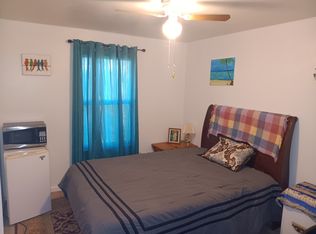 2076 Saline Rd, Fenton, MO 63026