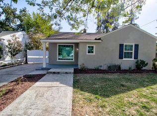 1944 Lucerne Ave, Stockton, CA