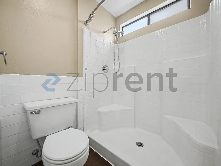 3803 W Avenue K14 — Photo 27