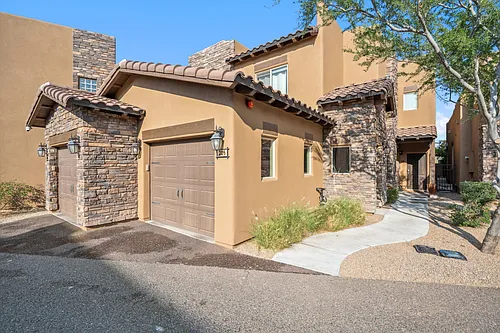 6145 E Cave Creek Rd #203 Photo 1
