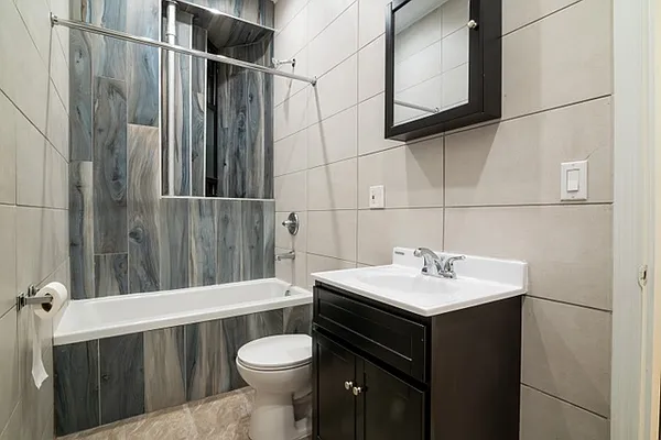 Rented by EXR | media 6