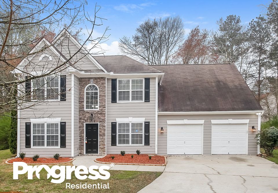 1st image of 3134 Wild Oats Ct