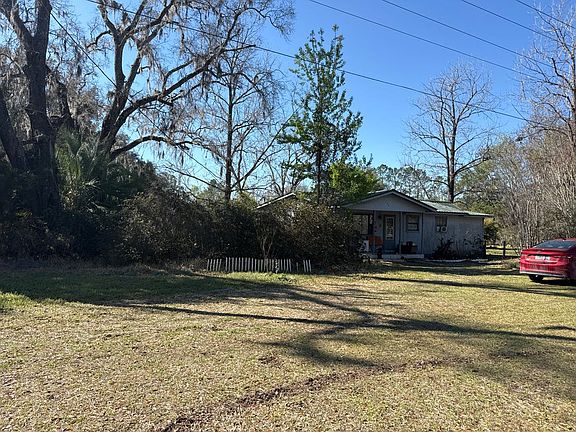 3rd image of 4934 SW County Road 240