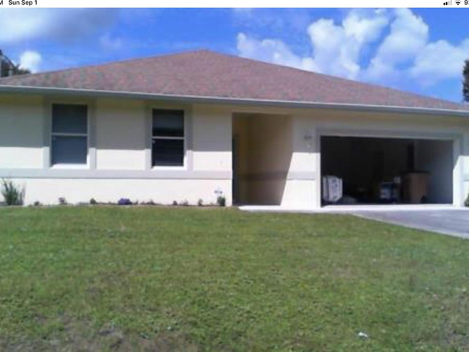 1st image of 1517 Hibiscus Ave