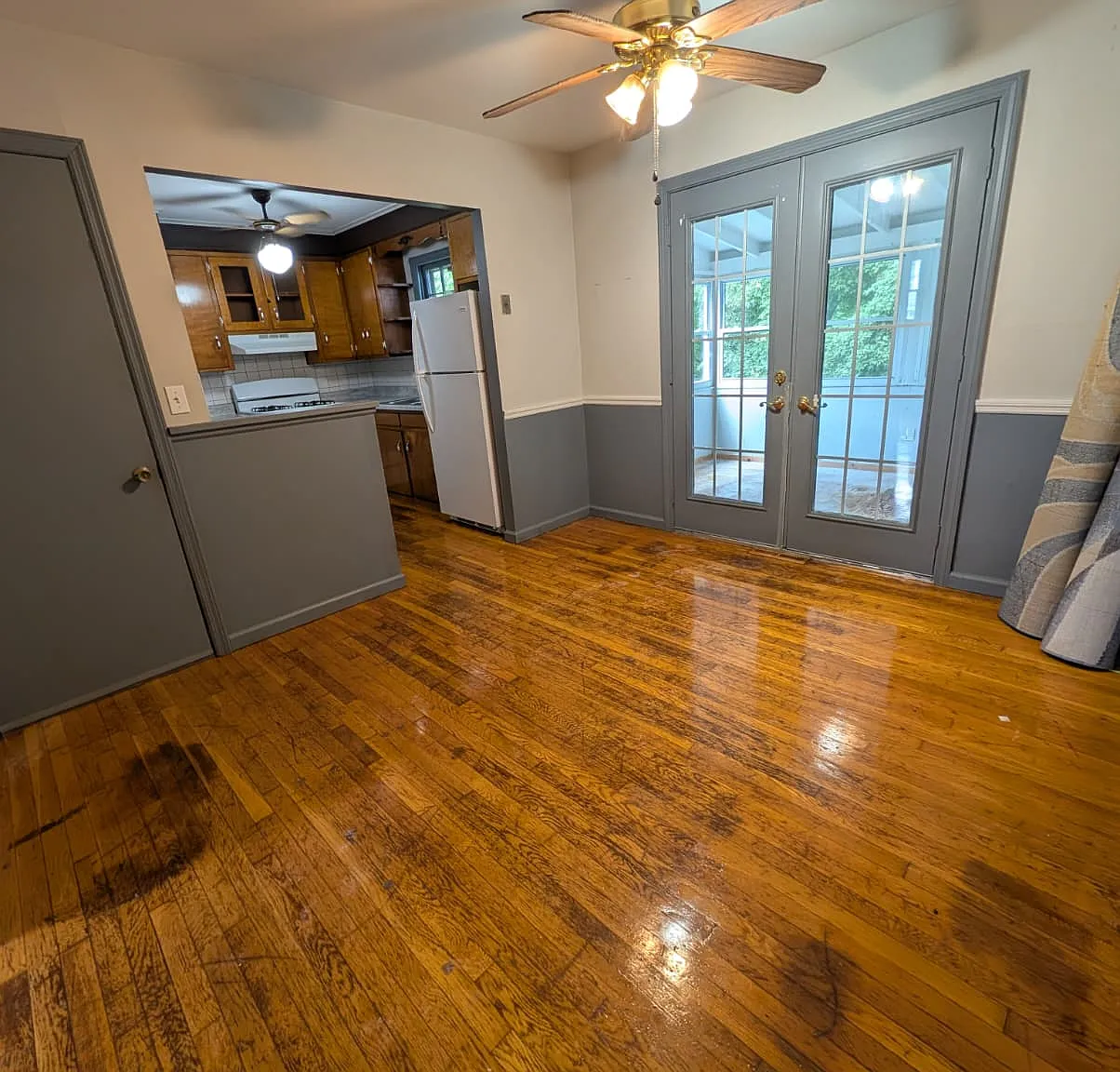 3 bed, $2,425 — Photo 4
