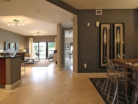 4th image of 2501 N Ocean Blvd APT 352