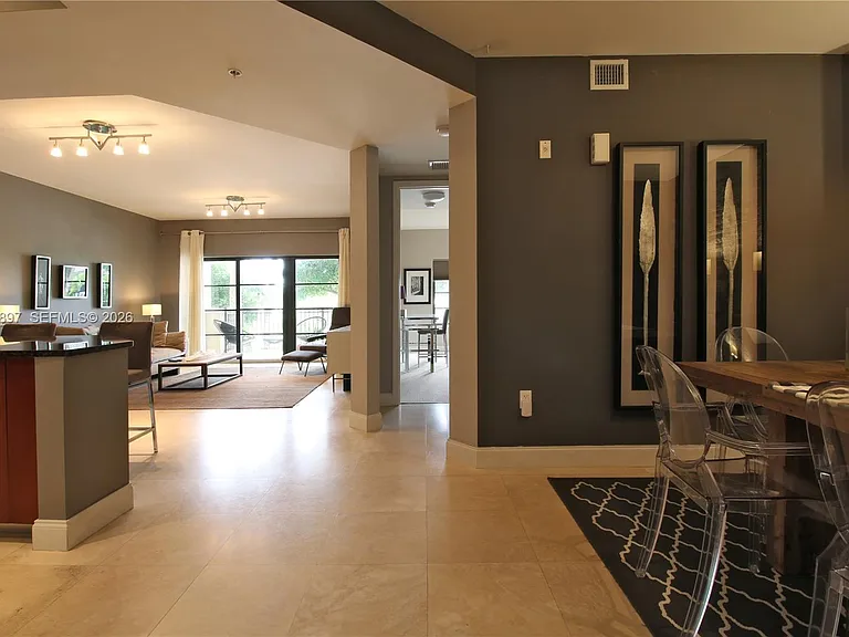 2501 N Ocean Blvd #352 — Photo 4
