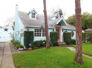 3124 14th St N, Saint Petersburg, FL 33704