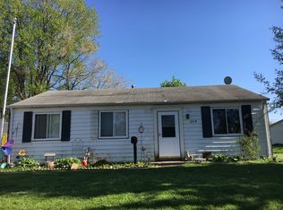 1014 Lincoln Rd, Marquette Heights, IL 61554