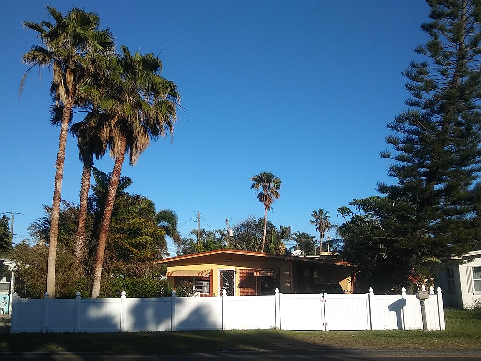 1st image of 549 S Orlando Ave