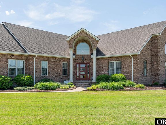 2nd image of 106 Phyllis Ct Lot 12