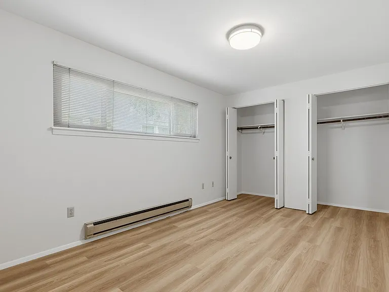 1408 Queen Anne Ave N — Photo 21