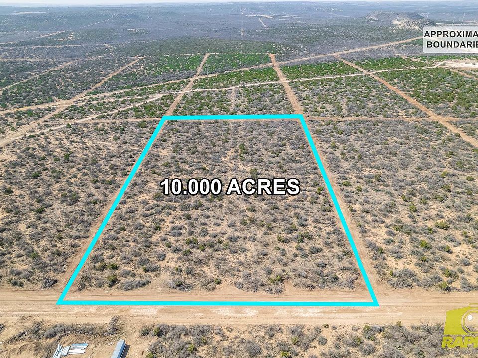2nd image of 9929 Alpha Cir Tract 6