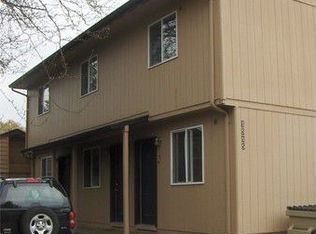 1585 Ferry Aly, Eugene, OR 97401