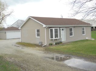 2N465 Villa Ave, Addison, IL 60101