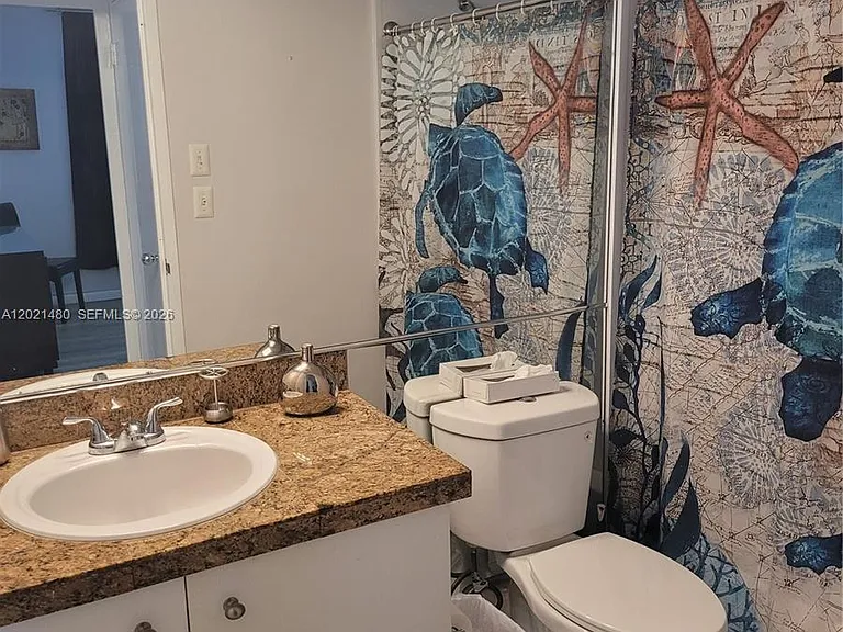 9195 Collins Ave #309 — Photo 10