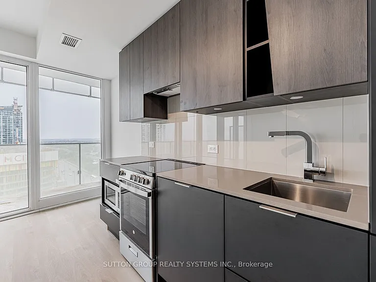 3900 Confederation Pkwy #1307 — Photo 10