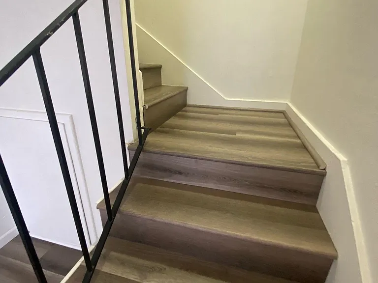 Chestnut Place — Photo 26
