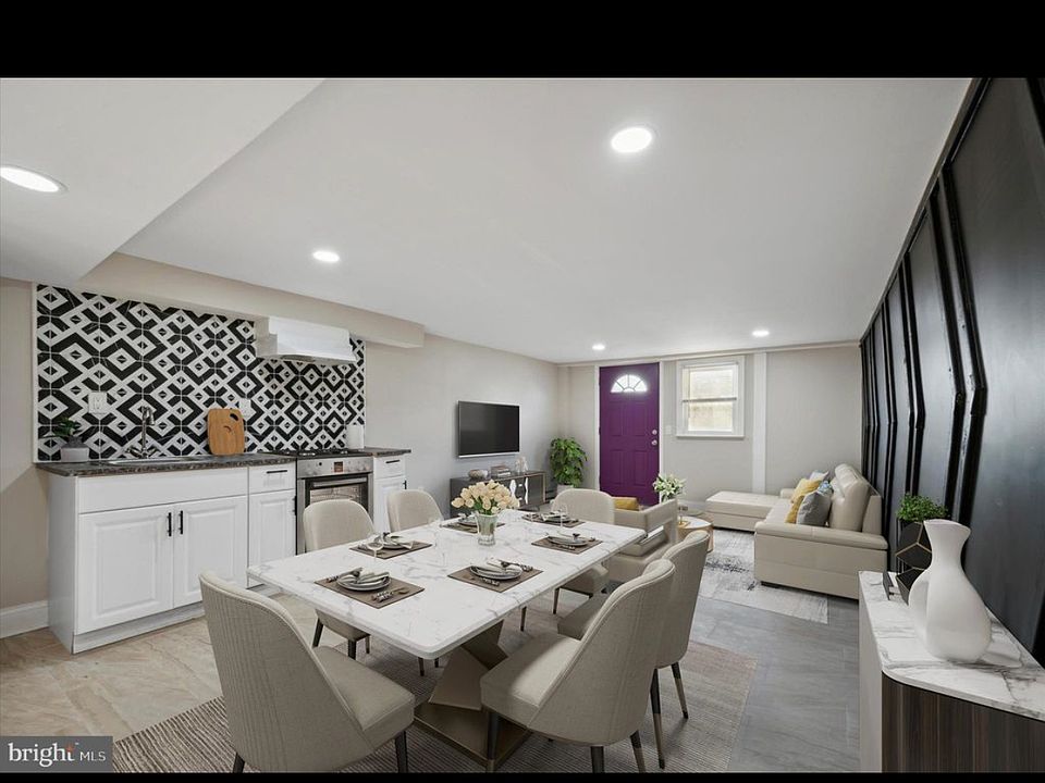 1st image of 2626 Island Ave