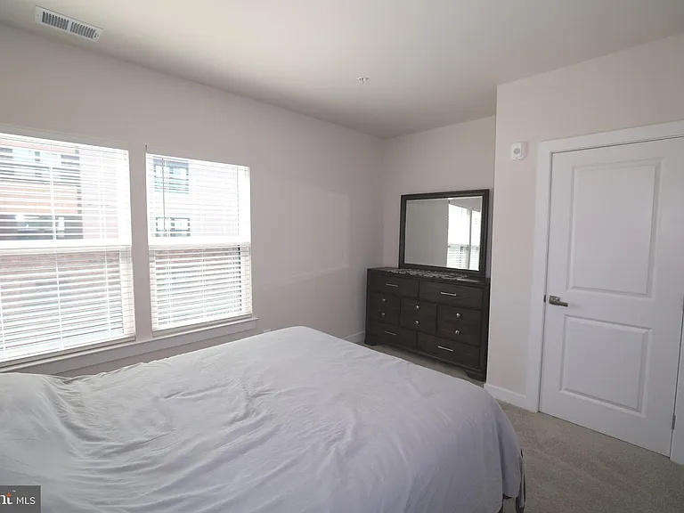 21480 Mount Sterling Ter #201 — Photo 12