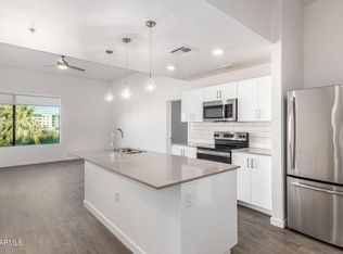 1130 N 2nd St #315, Phoenix, AZ 85004