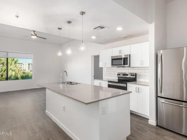 1130 N 2ND Street #315, Phoenix, AZ 85004