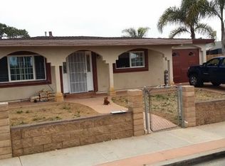 1519 Walton St, Oceanside, CA 92058