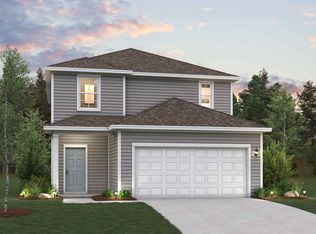 249 Tolo Dr, Elgin, TX 78621