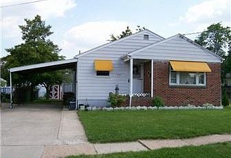 1st image of 837 Shadeland Ave