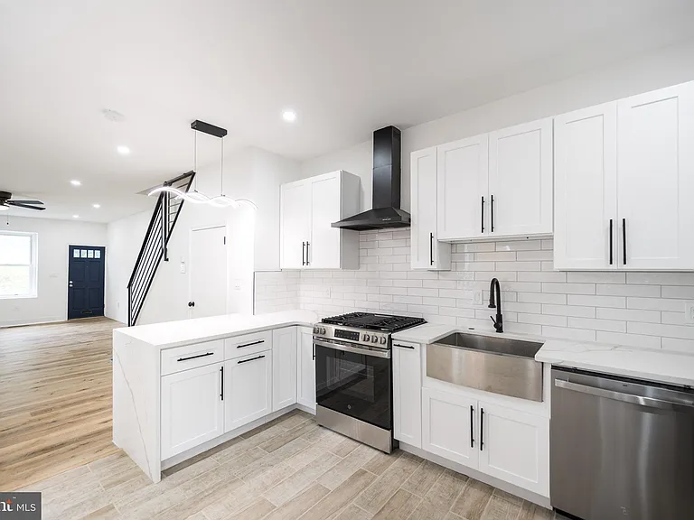 3712 Manayunk Ave — Photo 6