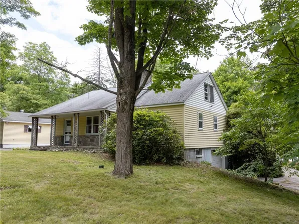 1714 Route 300, Newburgh, NY 12550