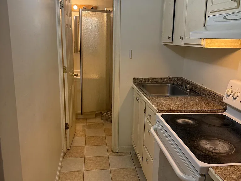 3509 Cherryvale Dr — Photo 9