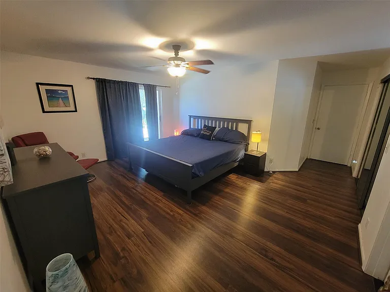 13851 Oneida Dr #D2 — Photo 17