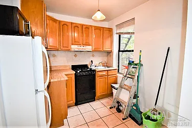 Rented by Ideal Properties Group