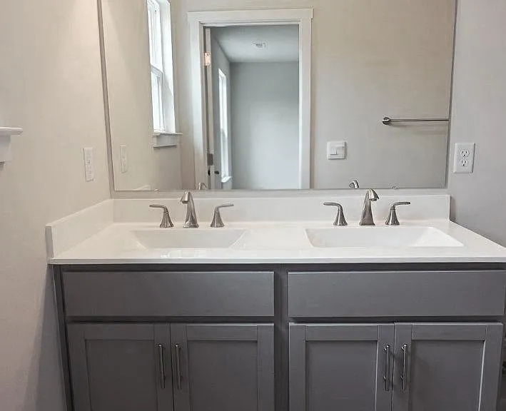 105 Boonee Ct — Photo 11